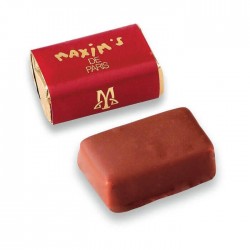 Discovery Assortment of Chocolate Specialties, 35 Pces-Chocolate Assortment-Maxim's shop