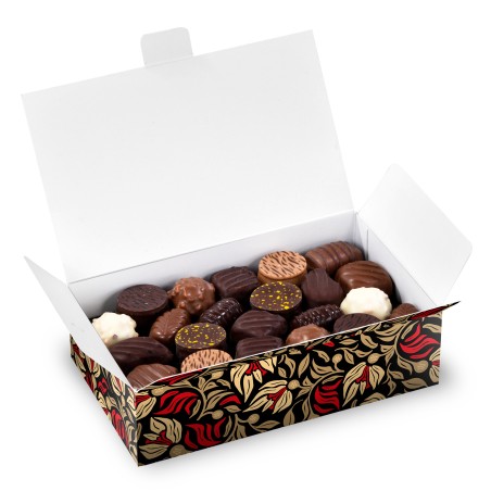 Assorted Chocolate Gift...