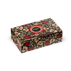 Assorted Chocolate Gift Box, 46 Pieces-Home-Maxim's shop